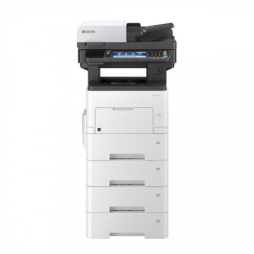 МФУ KYOCERA ECOSYS M3860idn (1102X93NL0)