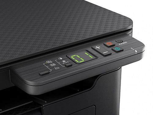 МФУ KYOCERA MA2001w (1102YW3NL0)
