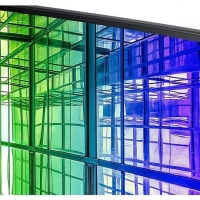 Монитор Samsung S49A950UIU (49, black, IPS, 32:9, HDMI, USB, DP, 400 kd, 178/178, 5120 x 1440, 4мс)