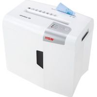 Уничтожитель бумаг HSM ShredStar X8-4.5x30