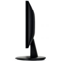 Монитор ЖК IIYAMA E2083HSD-B1 19.5, черный
