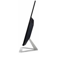 Монитор ViewSonic VX2776-SMH 27 VX2776-SMH IPS LED, 1920x1080, 250 cd/m2, 80Mln:1, 178°/178°, 4ms, D-Sub, 2*HDMI, 75Гц, колонки, Headphone Out, Frameless, Black