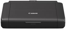 Принтер CANON PIXMA TR150 (4167C007)