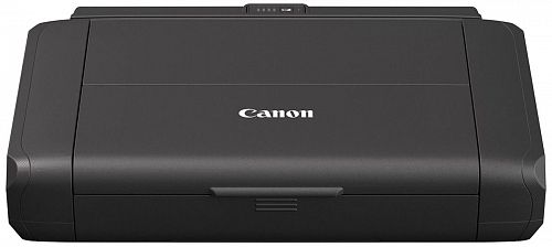 Принтер CANON PIXMA TR150 (4167C007)