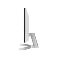 Монитор LG 29WN600-W 29, серебро [29WN600-W.ARUZ]
