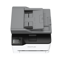 МФУ Pantum CM2200FDW (CM2200FDW)