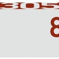 Лазерный картридж EasyPrint TK-8305Y для принтеров Kyocera TASKalfa 3050ci, 3051ci, 3550ci, 3551ci, желтый, 15000 страниц