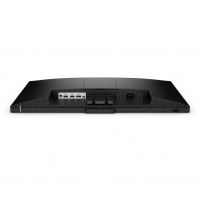 Монитор BenQ 9H.LJ8LA.TBE 27W LED EX2780Q METALLIC BROWN-BLACK