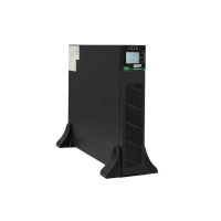 ИБП HIDEN X-SOD KN-2510H-RT
