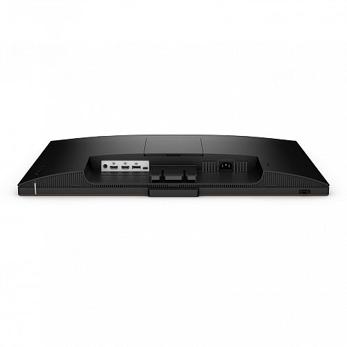 Монитор BenQ 9H.LJ8LA.TBE 27W LED EX2780Q METALLIC BROWN-BLACK