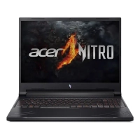 Ноутбук Acer Nitro V 16 ANV16-41-R3B9 (NH.QRUCD.00B)
