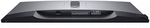 Монитор DELL 3219-2491 DELL UltraSharp U3219Q 31.5, черный (3219-2491)