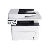МФУ PANTUM M7108DW (M7108DW)