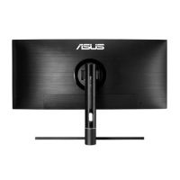 Монитор ASUS 90LM04A0-B01370 34 ASUS ProArt PA34VC Black Сurved (IPS, LED, Wide, 3440x1440, 5ms, 178°/178°, 300 cd/m, 100,000,000:1, +DP, +НDMI, +MM, +USB, )