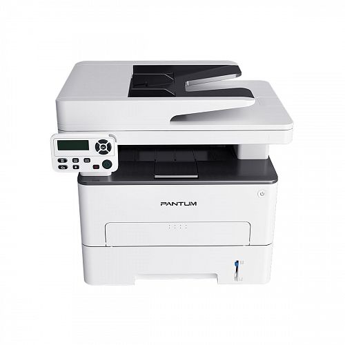 МФУ PANTUM M7108DW (M7108DW)
