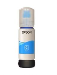 Чернила Ink-Mate Epson L3150/ L4150 Cyan (Ecotank 101/ 103)