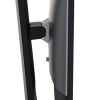 Монитор ЖК DELL UltraSharp U2518D 25, черный (2518-6806)