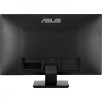 Монитор ASUS 90LM04JI-B01370 27 ASUS VA279HAE Black (LED, Wide, 1920x1080, 6ms, 178°/178°, 300 cd/m, 100,000,000:1, +НDMI, )