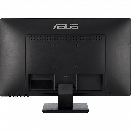 Монитор ASUS 90LM04JI-B01370 27 ASUS VA279HAE Black (LED, Wide, 1920x1080, 6ms, 178°/178°, 300 cd/m, 100,000,000:1, +НDMI, )
