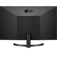 Монитор LG 32MN500M-B.ARUZ 32MN500M-B 31.5, черный [32MN500M-B.ARUZ]