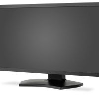 Монитор NEC MultiSync PA311D BK 31.5 LCD IPS monitor, Native 4k 4096x2160, HDR, 2xHDMI, DP, USB-C, LAN 60004941