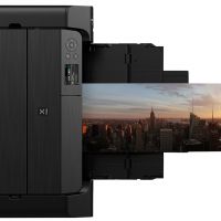 Принтер Canon PIXMA PRO-200 (4280C009)
