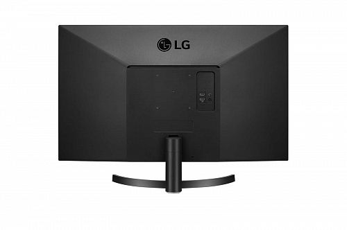 Монитор LG 32MN500M-B.ARUZ 32MN500M-B 31.5, черный [32MN500M-B.ARUZ]