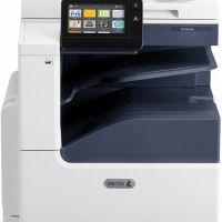 МФУ XEROX VersaLink B7035 (VLB7035_SS) (запуск инженером)