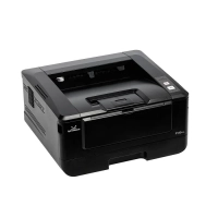 Принтер КАТЮША P133 (P133-256-pp)