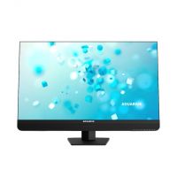 Моноблок Aquarius Mnb Pro T927 (АМПР.466539.305) (27/i7_12700/DDR4_16G/SSD512_M2_NVMe/WiFi/BT/KM)