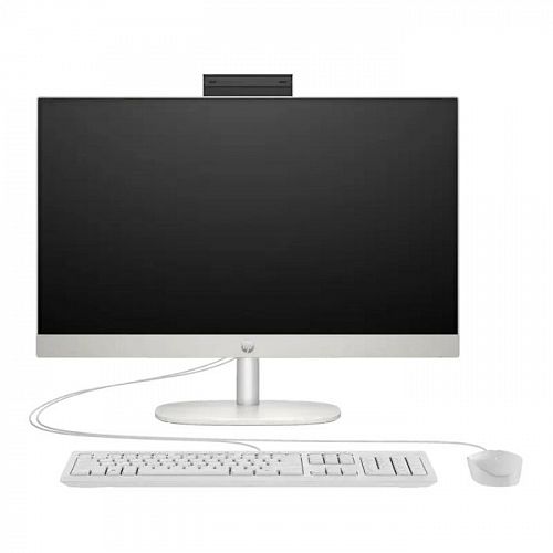 Моноблок HP ProOne 240 G10 All-in-One NT IPS 23,8(1920x1080)Core i5-1335,8GB,512GB