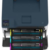 Принтер лазерный XEROX C230 (C230VDNI)