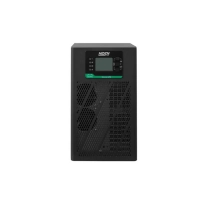 ИБП HIDEN X-SOD KN-2503S