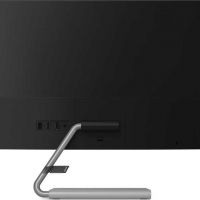 Монитор 27 Q27q-10 черный IPS 6ms 16:9 HDMI M/M матовая 300cd 178гр/178гр 2560x1440 DisplayPort 5.29кг