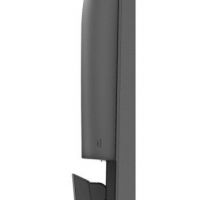 Монитор AOC 27E2QAE 27 27E2QAE Black (IPS, 1920x1080, 75Hz, 4 ms, 178°/178°, 250 cd/m, 20M:1, +HDMI, +DisplayPort 1.2, +MM)
