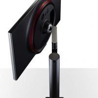 Монитор LG 27GN880-B 27, черный [27GN880-B.ARUZ]