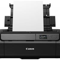Принтер Canon PIXMA PRO-200 (4280C009)