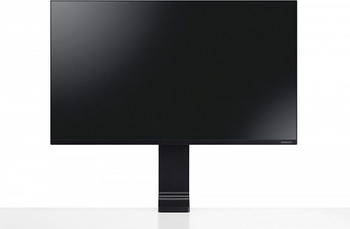 Монитор SAMSUNG S27R750QEI Black (LED, Wide, 2560х1440, 144Hz, 4ms, 178°/178°, 250 cd/m, 3000:1, +DP, +НDMI, +USB, )