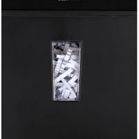 Уничтожитель бумаг HAMA Premium X8CD