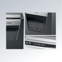 Уничтожитель бумаг REXEL Momentum M510
