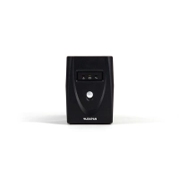 ИБП БАСТИОН RAPAN-UPS 600