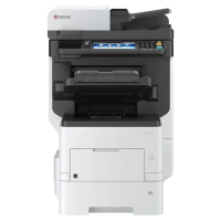 МФУ KYOCERA ECOSYS M3860idnf (1102WF3NL0)