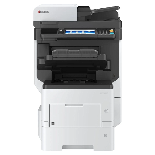 МФУ KYOCERA ECOSYS M3860idnf (1102WF3NL0)