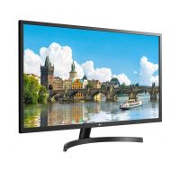 Монитор LG 32MN500M-B.ARUZ 32MN500M-B 31.5, черный [32MN500M-B.ARUZ]