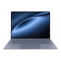 Ноутбук HUAWEI MateBook MATEBOOK X PRO VGHH-X 14.2 3120x2080 / Intel Core Ultra 7-155H / RAM 32Гб / SSD 2Тб / Intel Arc Graphics / ENG|RUS / Windows 11 Home розовый 0.98 кг 53014DEX