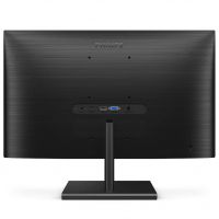 Монитор 27 PHILIPS 275E1S/00 Black (IPS, 2560x1440, 75Hz, 4 ms, 178°/178°, 250 cd/m, +HDMI, +DisplayPort, AMD FreeSync™)