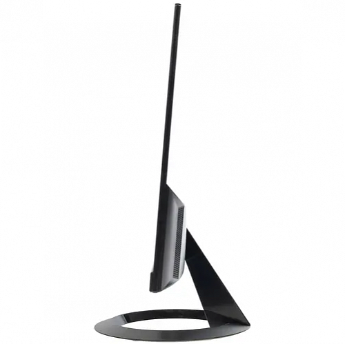 Монитор Asus 21.5 VZ229HE/ темно-серый /IPS /LED /16:9 /HDMI/ матовая /250cd/ 178гр/178гр/ 1920x1080 /VGA /FHD /2.5кг