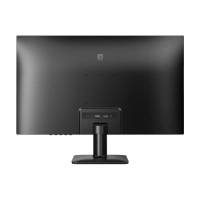 Монитор Philips 27 (27E2N1500/00)
