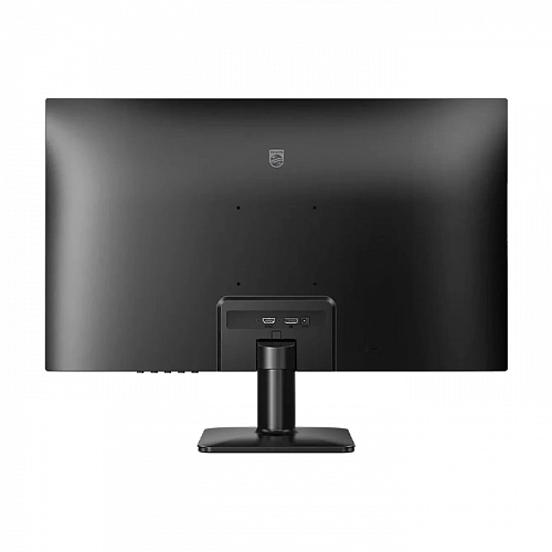 Монитор Philips 27 (27E2N1500/00)