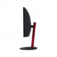 Монитор Acer Nitro XZ342CKPbmiiphx 34 3440x1440, 21:9, HDR, 21:9, 400 nits, 1 ms (UM.CX2EE.P05)